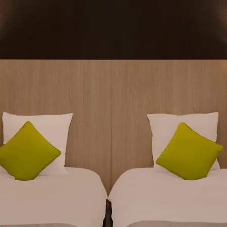 The Originals City, Clos De L'orgerie ,chateau Gonthier Hotel Château-Gontier