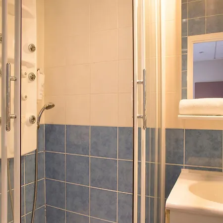 The Originals City, Clos De L'orgerie ,chateau Gonthier Hotel Château-Gontier