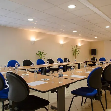 The Originals City, Clos De L'orgerie ,chateau Gonthier