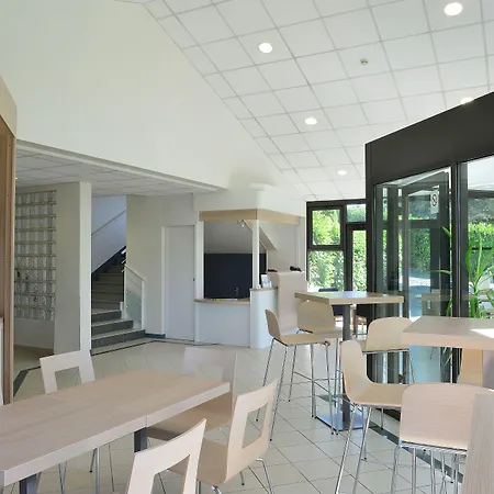 The Originals City, Clos De L'orgerie ,chateau Gonthier