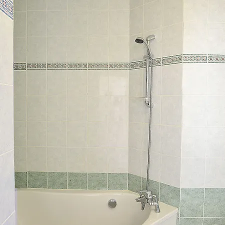 The Originals City, Clos De L'orgerie ,chateau Gonthier Hotel