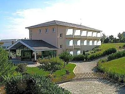 The Originals City, Clos De L'orgerie ,chateau Gonthier Château-Gontier