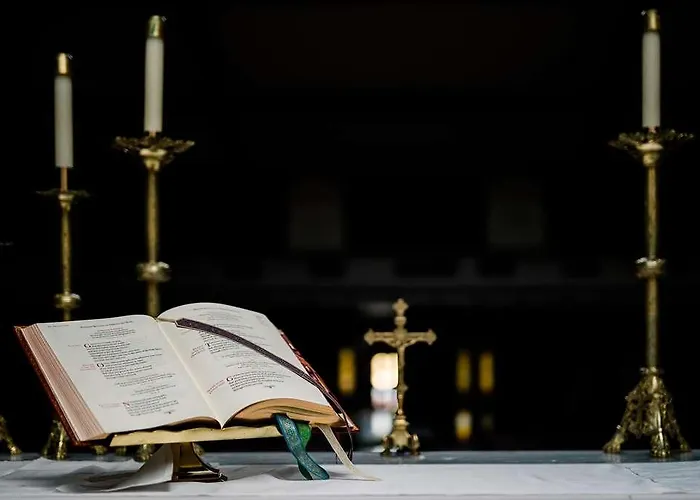 The Originals City, Clos De L'orgerie ,château Gonthier 2*