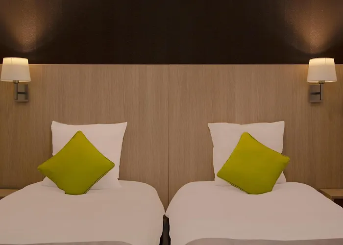 The Originals City, Clos De L'orgerie ,château Gonthier Hotel Château-Gontier