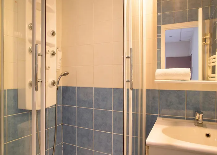 The Originals City, Clos De L'orgerie ,château Gonthier Hotel Château-Gontier