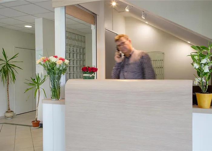 The Originals City, Clos De L'orgerie ,château Gonthier Hotel Château-Gontier