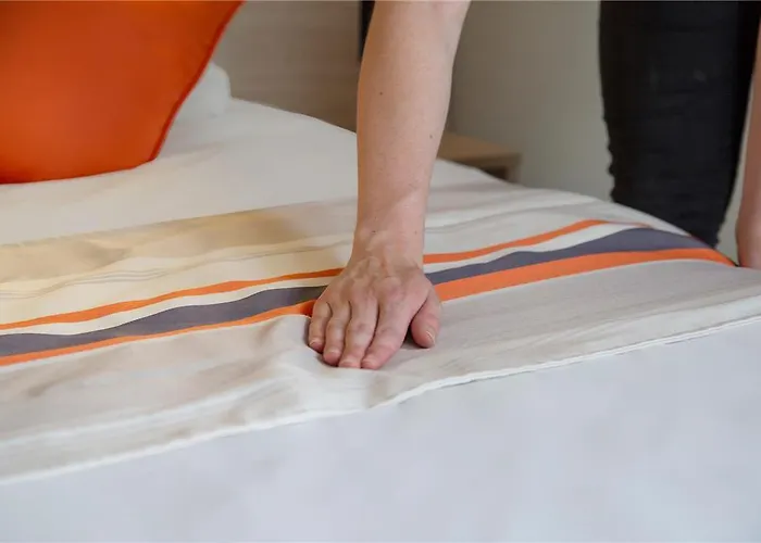 The Originals City, Clos De L'orgerie ,château Gonthier Château-Gontier