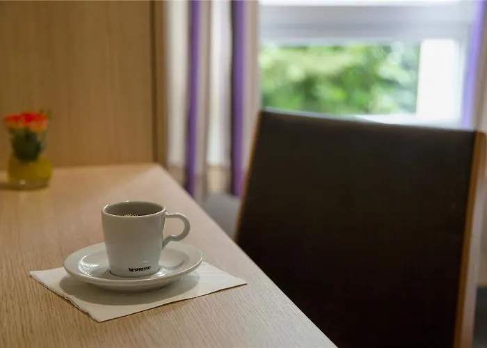 The Originals City, Clos De L'orgerie ,château Gonthier