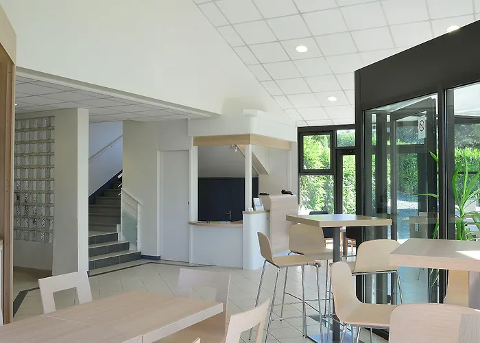 The Originals City, Clos De L'orgerie ,château Gonthier