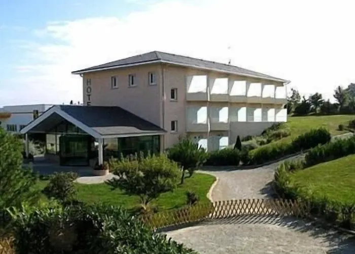 The Originals City, Clos De L'orgerie ,château Gonthier Château-Gontier