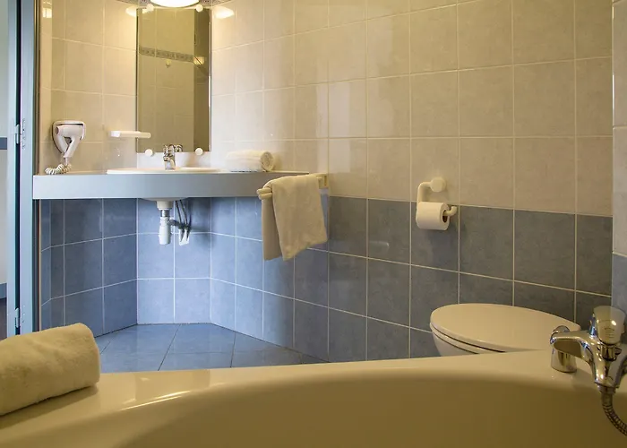 The Originals City, Clos De L'orgerie ,château Gonthier Château-Gontier