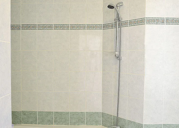 The Originals City, Clos De L'orgerie ,château Gonthier Hotel